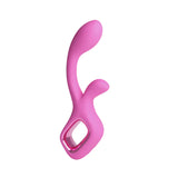 Velvet G-Spot Vibrator