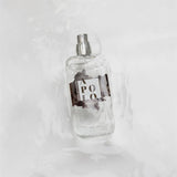 APOLO - pheromones spray perfume