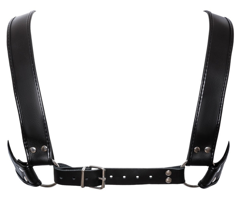 Zado - Harness