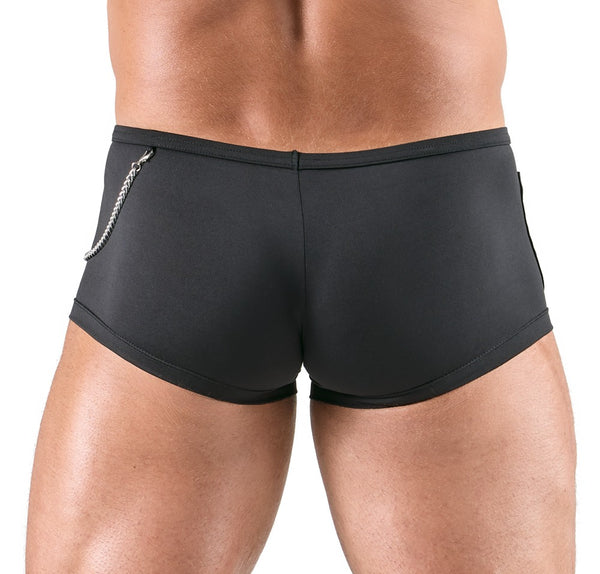Sevenjoyment - Butler Pants