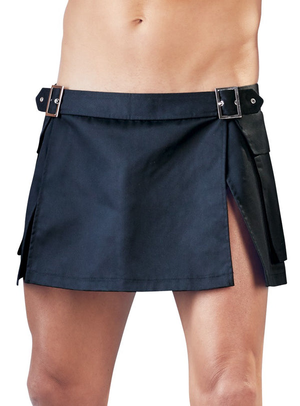 Sevenjoyment - Skirt