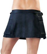 Sevenjoyment - Skirt