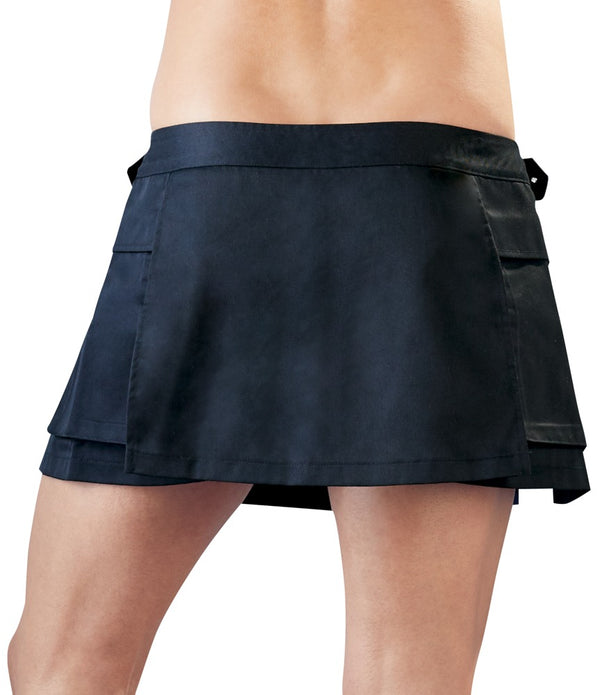 Sevenjoyment - Skirt