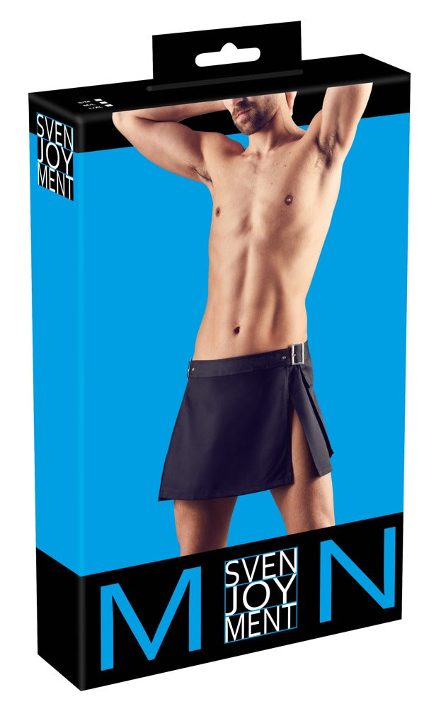 Sevenjoyment - Skirt