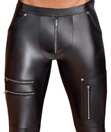 NEK - Trousers