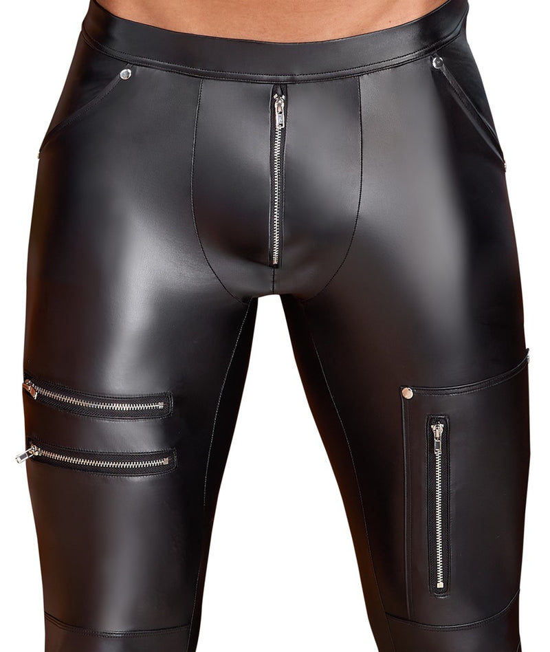 NEK - Trousers
