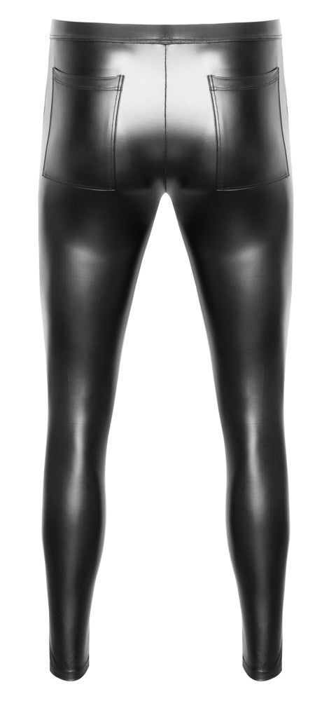 NEK - Trousers