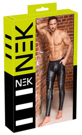 NEK - Trousers