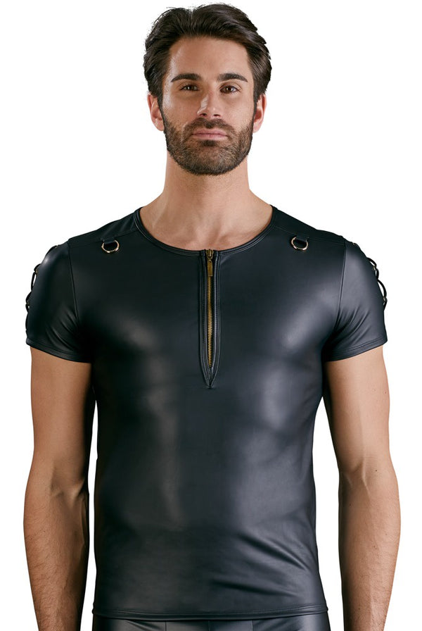NEK - Shirt
