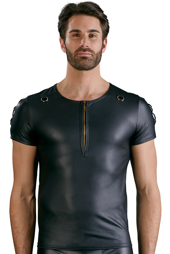 NEK - Shirt