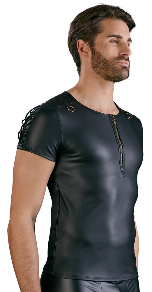 NEK - Shirt