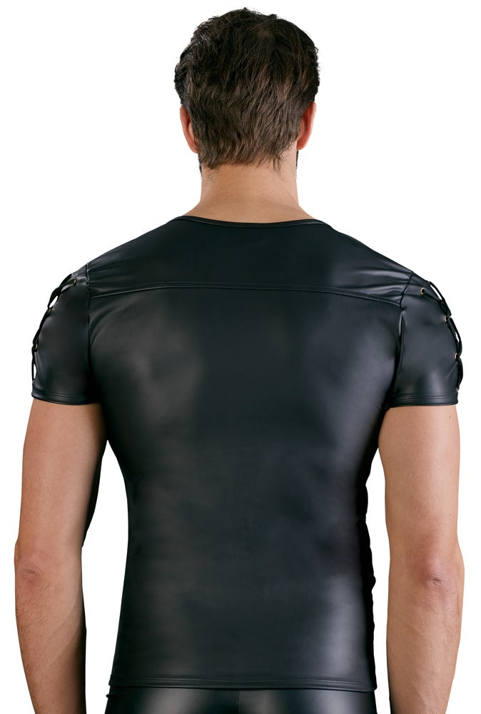 NEK - Shirt