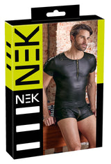 NEK - Shirt