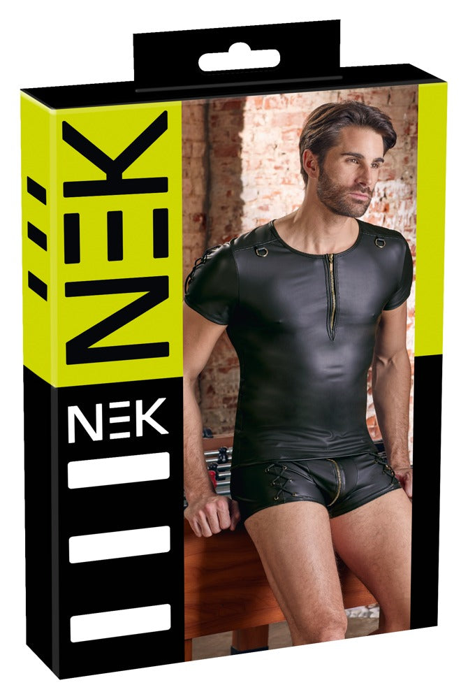 NEK - Shirt