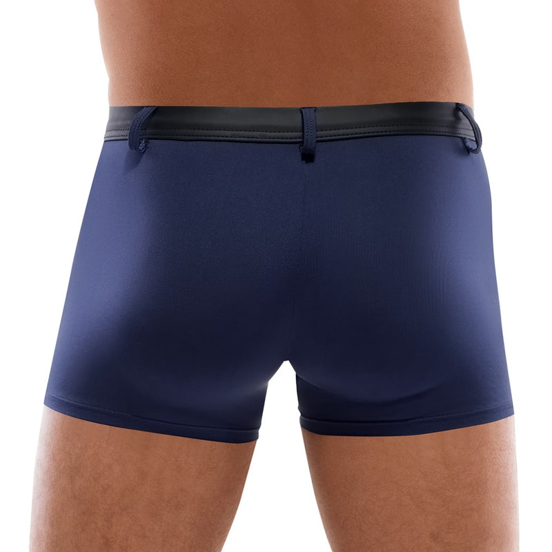 Sevenjoyment - Police Boxer Briefs