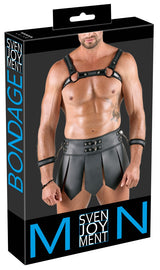 Sevenjoyment - Gladiator Set