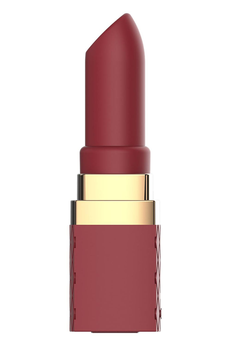 Dreamtoys - Stacey Lipstick Vibrator