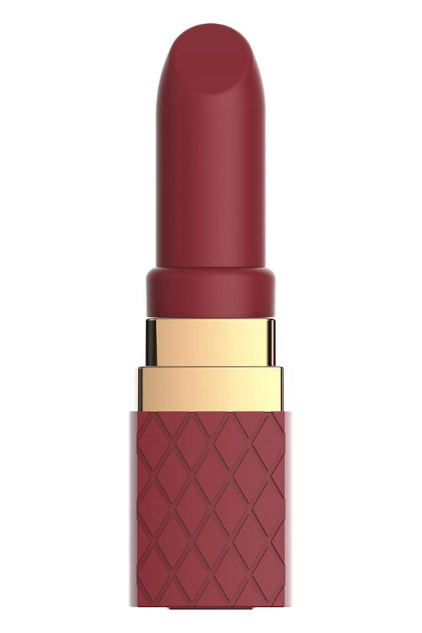 Dreamtoys - Stacey Lipstick Vibrator