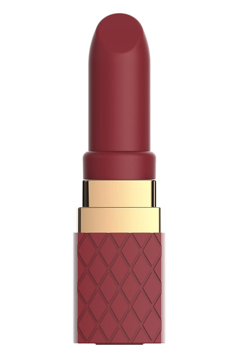 Dreamtoys - Stacey Lipstick Vibrator