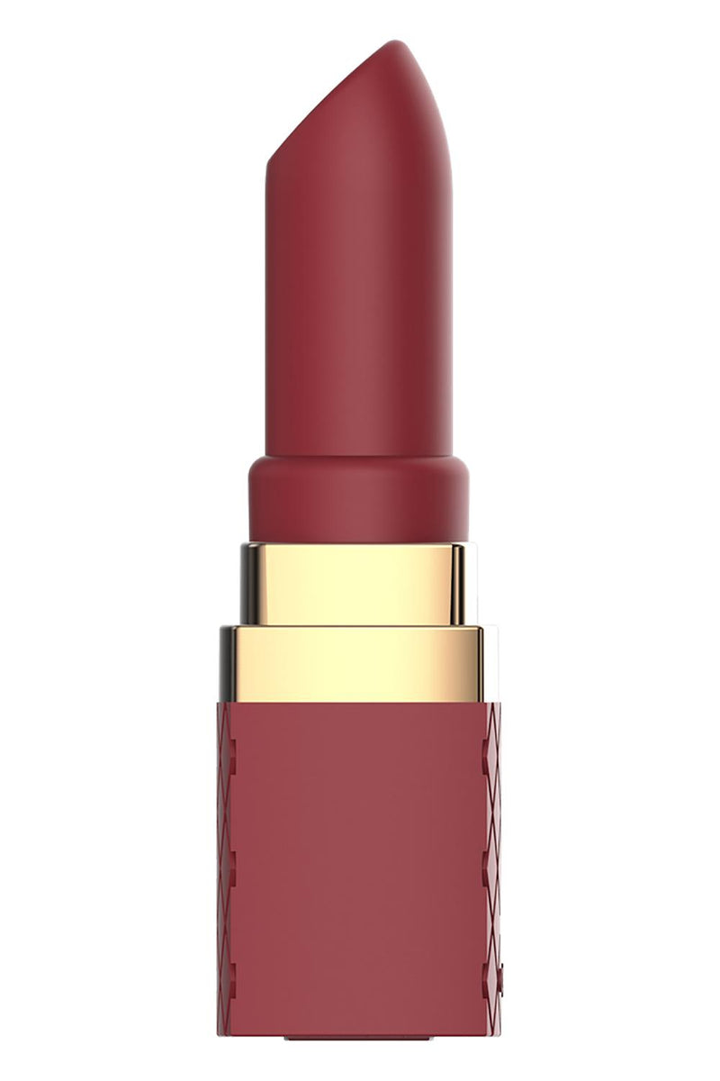 Dreamtoys - Stacey Lipstick Vibrator