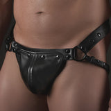 Avanza - Core Harness Jockstrap