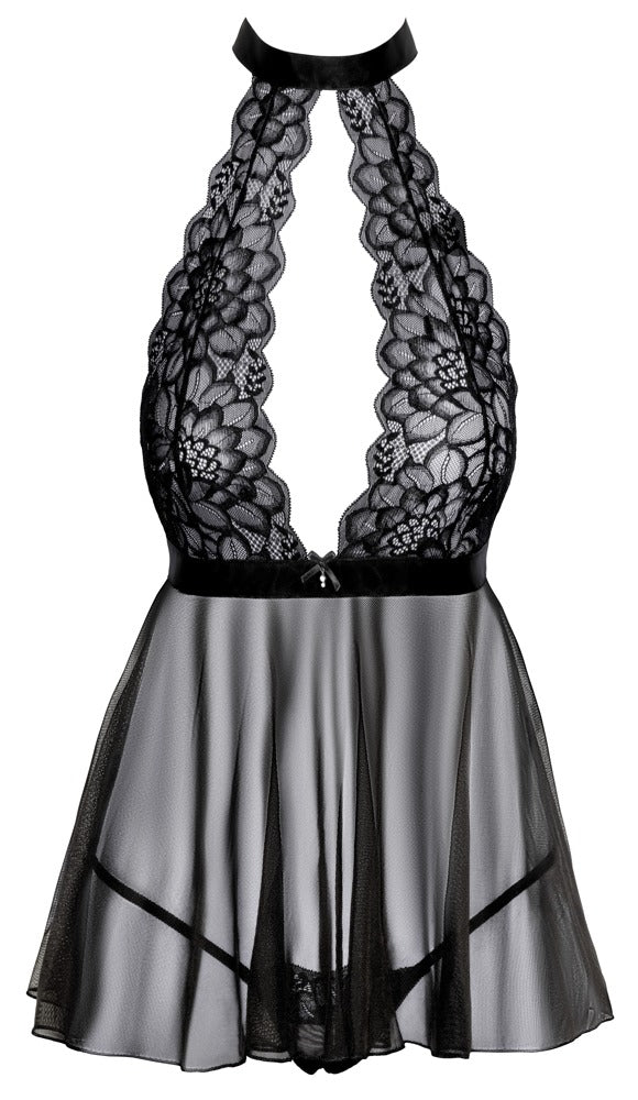 Kissable - Babydoll