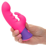 Rave - Bunny Vibrator