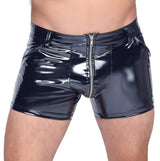 Black Level - Vinyl Pants