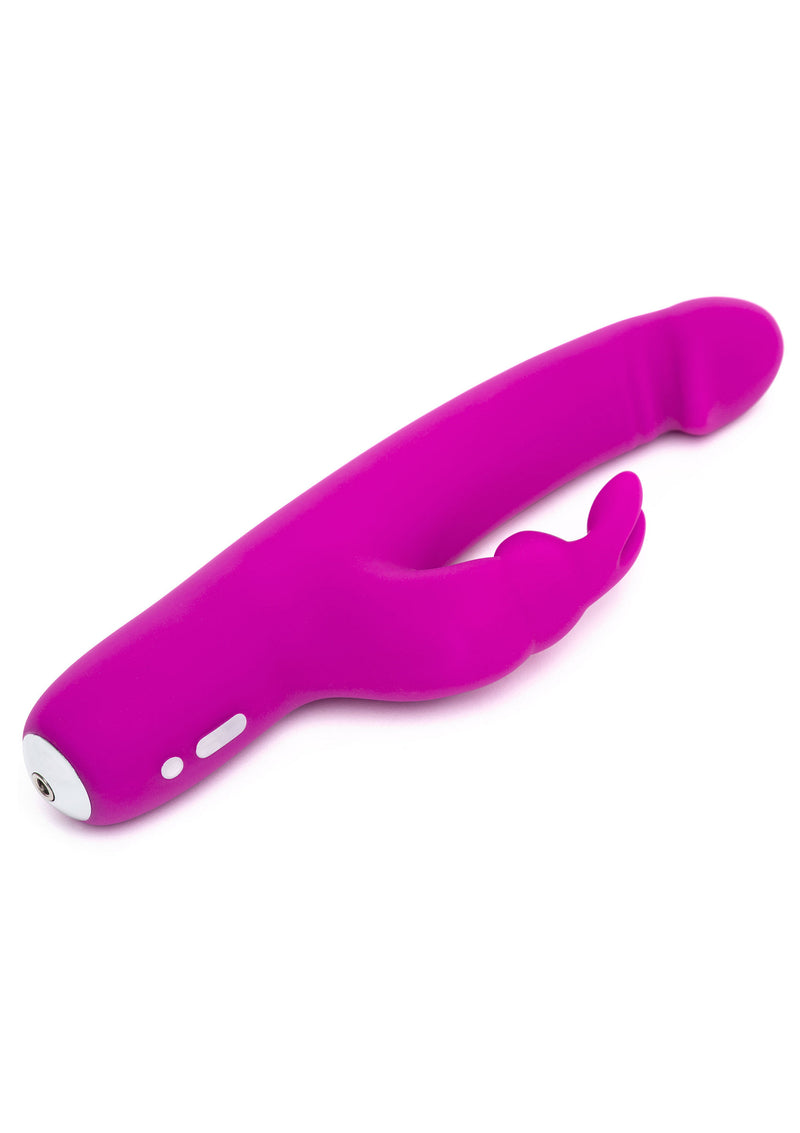 Happy Rabbit - Slimline Realistic Vibrator