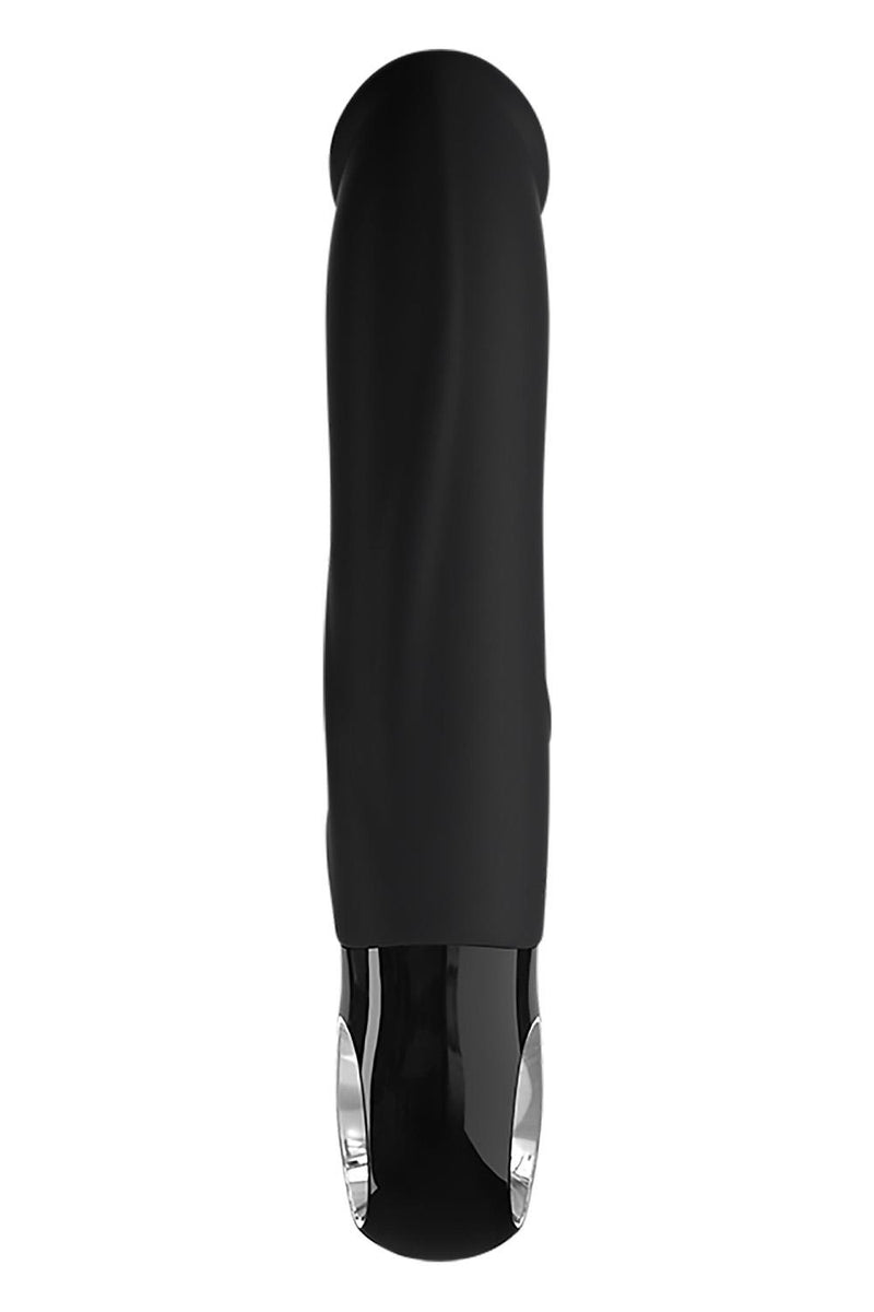 Fun Factory - Big Boss Dildo
