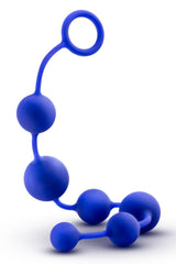 Performance - Silicone Anal Beads