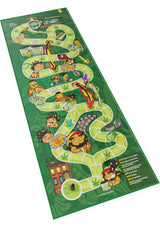 MadKush - Fun Party Weed Board Game