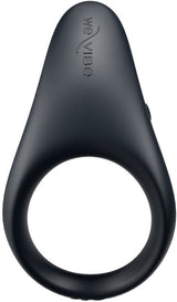 We-vibe - Verge 2