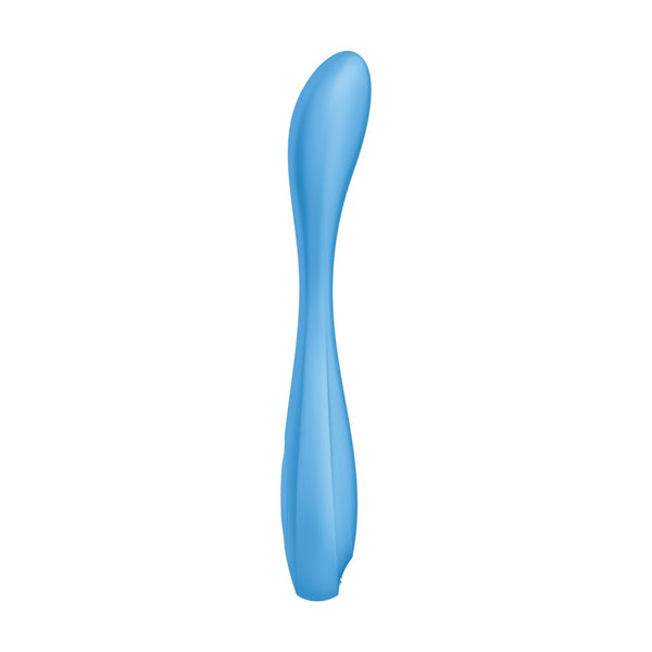 Satisfyer - G-Spot Flex 4+