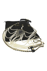 GP - Pearl Pleasure Collar