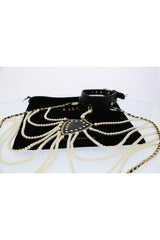 GP - Pearl Pleasure Collar