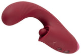 JAVIDA - 3 Function Vibrator