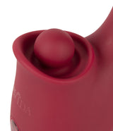 JAVIDA - 3 Function Vibrator