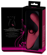 JAVIDA - 3 Function Vibrator