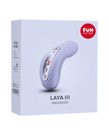 Fun Factory - Laya III