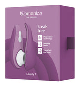 Womanizer - Liberty 2