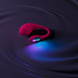 Lovense - Lush 4
