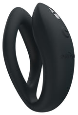 Womanizer - Lust & Luxury