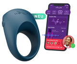 We-Vibe - Pivot 2