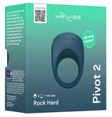 We-Vibe - Pivot 2