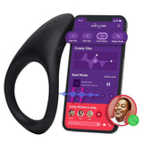 We-vibe - Verge 2