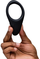 We-vibe - Verge 2