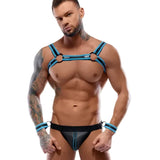 Svenjoyment - Bondage Set