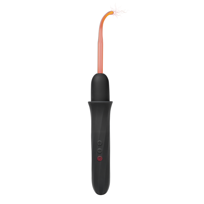 RIMBA Electroplay - Neon Stim Wand