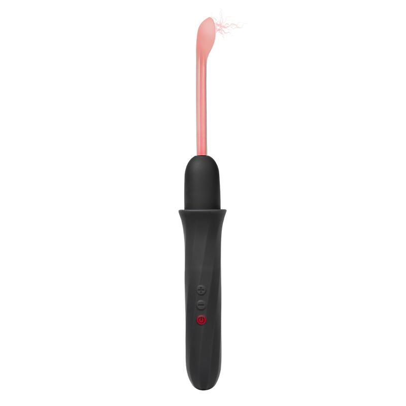 RIMBA Electroplay - Neon Stim Wand